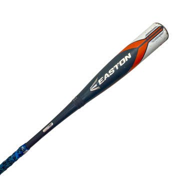 Used Easton Ghost X Sl18gx5 Usssa 2 3 4" Barrel Bat 32" -5 Drop 11506-s000259883
