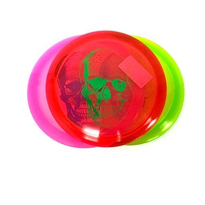 Westside Vip-x Stag Disc Golf Driver Various Colors 11506-dydwesvixstag