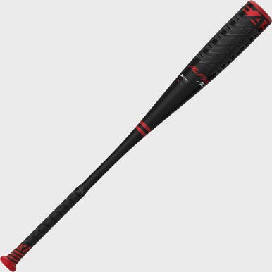 New Easton Alpha Alx -8 Usssa 2 3 4" Barrel Bat #sl22al8 11506-sl22al8-alpha-alx