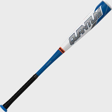 New Easton Quantum -10 Usssa 2 5 8" Barrel Bat 30" 20oz #sl22quan108 11506-easa11212030