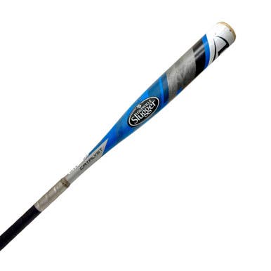 Used Louisville Slugger Catalyst Ybct152 Youth League Bat 30" -12 Drop 11506-s000272972