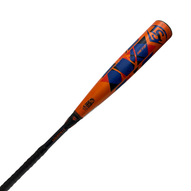 Used Louisville Slugger Meta Slmtx10l-22 Usssa 2 3 4" Bat 30" -10 Drop 11506-s000273490