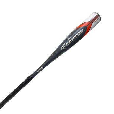 Used Easton Ghost X Sl18gx5 Usssa 2 3 4" Bat 32" -5 Drop 11506-s000273452