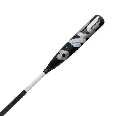 Used Demarini Cf Cbzl-21gl Usssa 2 3 4" Bat 31" -10 Drop 11506-s000273644