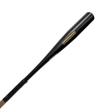 Used Warstic Hawk 2 Wsad19el33 High School Bat 33" -3 Drop 11506-s000273659