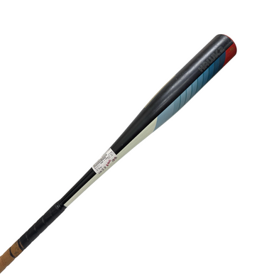 Used Warstic Hawk 2 Usssa 2 5 8" Bat 32" -5 Drop 11506-s000273658