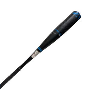 Used Easton Encore Hybrid Sl23en10 Usssa 2 3 4" Bat 31" -10 Drop 11506-s000273842