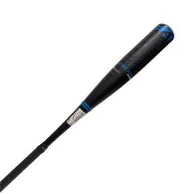 Used Easton Encore Hybrid Sl23en10 Usssa 2 3 4" Bat 31" -10 Drop 11506-s000273842