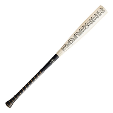 New Warstic Bonesaber Hybrid -3 Bbcor Bat 34" 31oz 11506-50wmbbsrhb23w4