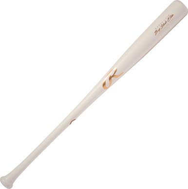 New Rawlings Big Stick Elite 110 Birch Bat 34" 11506-rawrbsb5wb1104