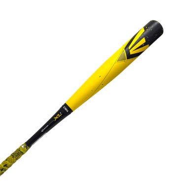 Used Easton Xl1 Bb14x1 High School Bat 32" -3 Drop 11506-s000279779
