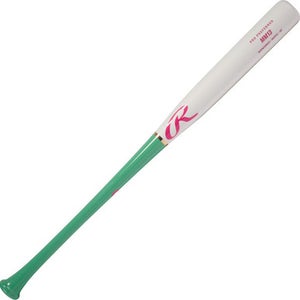 New Rawlings Pro Preferred Mm13 Maple Bat 32" 11506-rawrppm5mm132