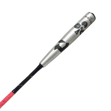Used Demarini The Goods Gic-22 High School Bat 33" -3 Drop 11506-s000280408