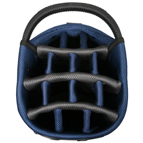 New Orlimar Srx 14.9 Men's Stand Bag 11506-orlimar-srx-14.9