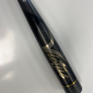 2022 Victus Vandal Hybrid BBCOR Certified Bat (-3) 29 oz 32" (Used)