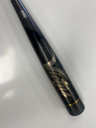 2022 Victus Vandal Hybrid BBCOR Certified Bat (-3) 29 oz 32" (Used)