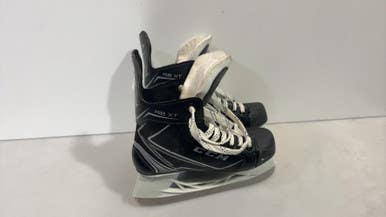 Used Easton ADV HYPE SL22HYP10 USSSA 2 3/4" Bat 32" -10 Drop 11506-S000283571