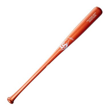 New Louisville Slugger Players Cut Birch Bat Copper 32" 11506-wilwbl41590102