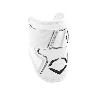 New Evoshield Pro-srz 2.0 Batter's Elbow Guard White Small 11506-wilwb5726002s