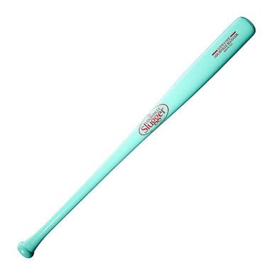 New Louisville Slugger Genuine Mix Bat Mint 34" 11506-wilwbl41910104