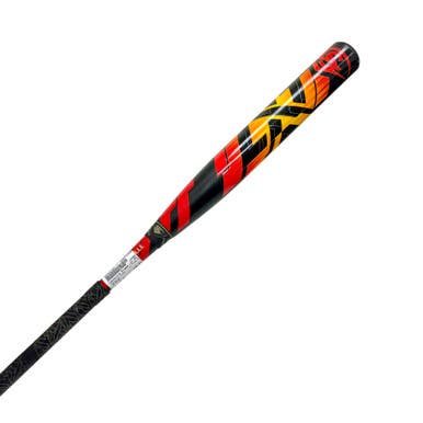 Used Louisville Slugger Lxt Fplxb9-22 Fastpitch Bat 32" -9 Drop 11506-s000287301