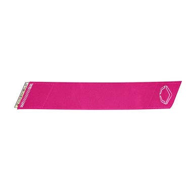 New Evoshield Pro-srz 2.0 Guard Straps Pink 11506-wilwb5733504
