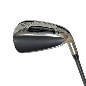 Used Cleveland Launcher Hb Men's Rh 9 Iron Senior Flex Graphite Shaft 11506-s000291013