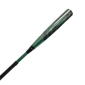 Used Louisville Slugger Meta Bbmtb3-23 High School Bat 33" -3 Drop New Condition 11506-s000294970