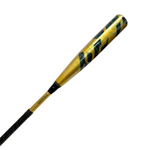 Used Louisville Slugger Meta Slmtx5-24 Usssa 2 3 4" Bat 32" -5 Drop New Condition 11506-s000294969