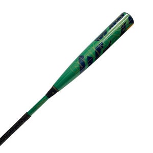 Used Louisville Slugger Meta Slmtb5-23 Usssa 2 5 8" Bat 32" -5 Drop New Condition 11506-s000294973