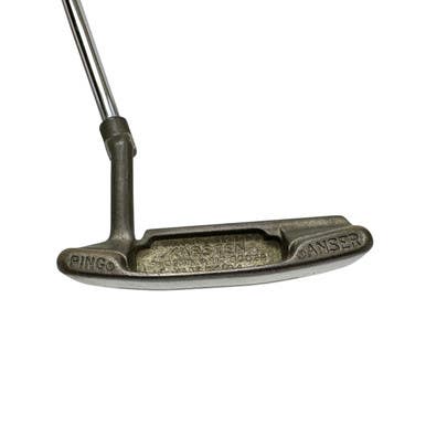 Used Ping Anser Men's Rh Putter 11506-s000296099