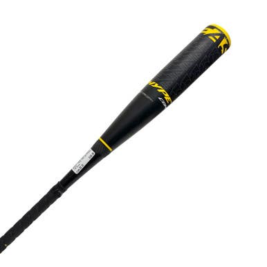 Used Easton Hype Comp Sl23hc10 Usssa 2 3 4" Bat 29" -10 Drop 11506-s000296325