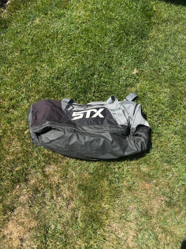 STX Lacrosse Bag