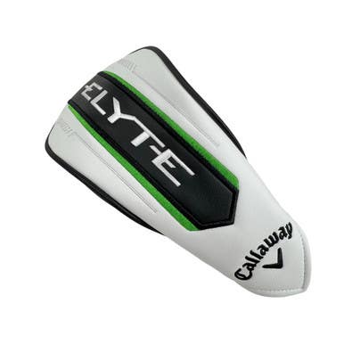 Used Callaway Elyte Golf Hybrid Headcover Like New Condition 11506-s000297719