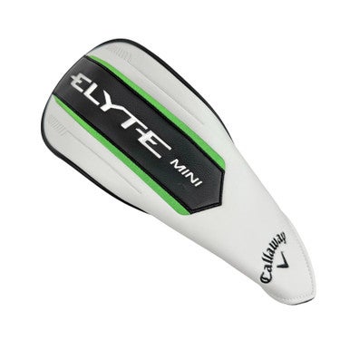 Masters mini gnome 2026 masters | SidelineSwap | Buy and Sell on