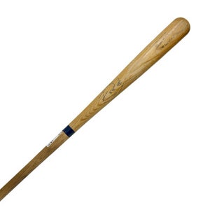 Used Adirondack Johnny Bench Big Stick Wood Bat 34" 11506-s000297836