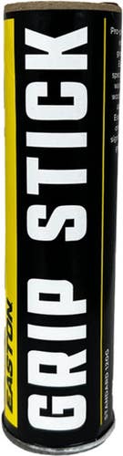New Easton Grip Stick 120g 11506-tntestik