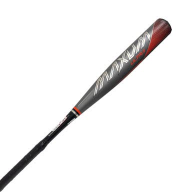 Used Easton Maxum Ultra Bb21mx High School Bat 32" -3 Drop 11506-s000232065