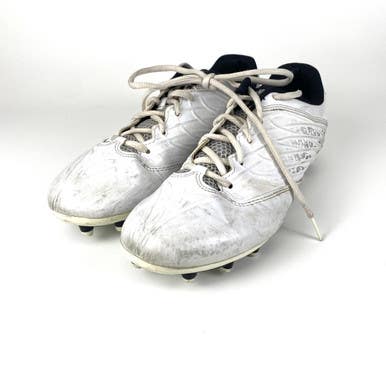 Used Brine Lacrosse Cleats Women's 7 11506-s000245751