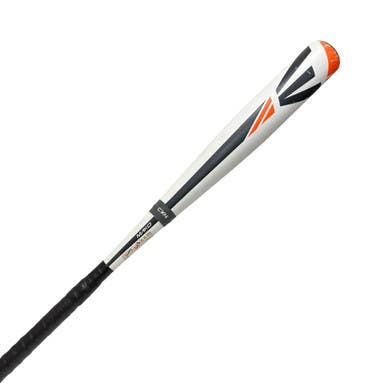Used Easton Mako Bb15mk High School Bat 32" -3 Drop 11506-s000242021