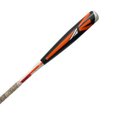 Used Easton S2z Bb15s2z High School Bat 31" -3 Drop 11506-s000233481