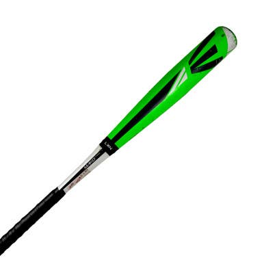 Used Easton Mako Torq Bb15mkt High School Bat 31" -3 Drop 11506-s000240550