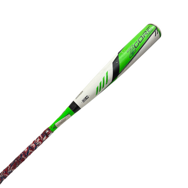 Used Easton Zcore Hybrid Bb16zh High School Bat 32" -3 Drop 11506-s000238527