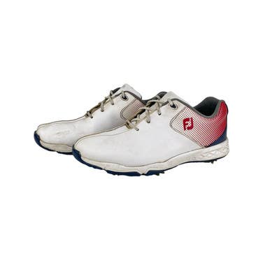 Used Foot Joy Golf Shoes Men's 6 11506-s000237140