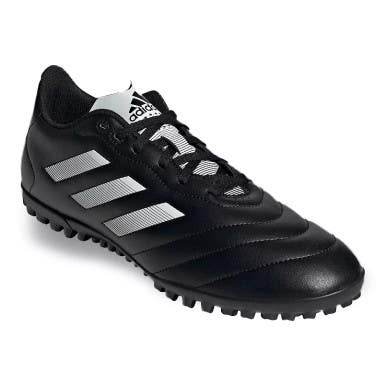 New Goletto Viii Tf Sz 3.5 11506-adigy5781035