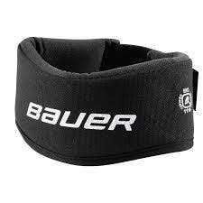 New Ng Bauer Core Collar Yth 11615-bar1042882