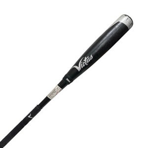 Used Victus Nox Vsbnx8 Usssa 2 3 4" Bat 31" -8 Drop 11506-s000261677