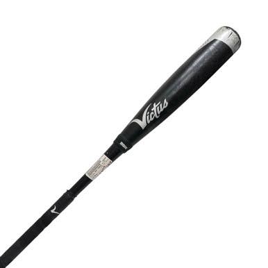 Used Victus Nox Vsbnx8 Usssa 2 3 4" Bat 31" -8 Drop 11506-s000261677