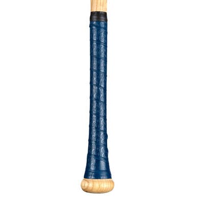 New Champro Extreme Tack Bat Grip Tape Navy Blue #a031 11506-chpa031ny