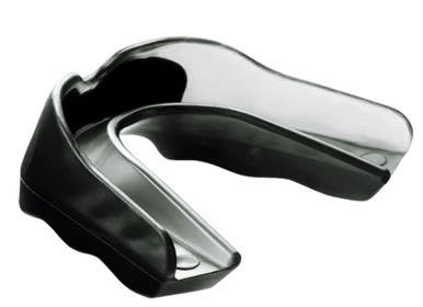 Shock Doctor 5100 Mouthguard - No Strap Adult 11506-shd5100a